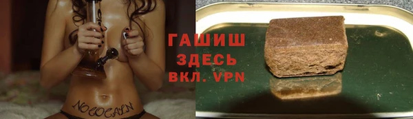 гашик Белокуриха