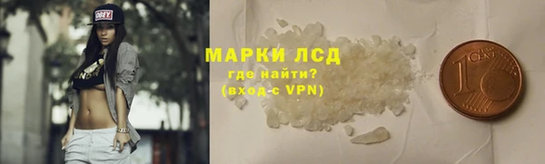 гашик Белокуриха