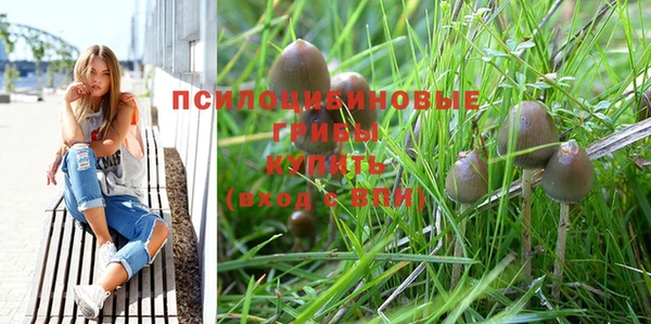 наркотики Беломорск